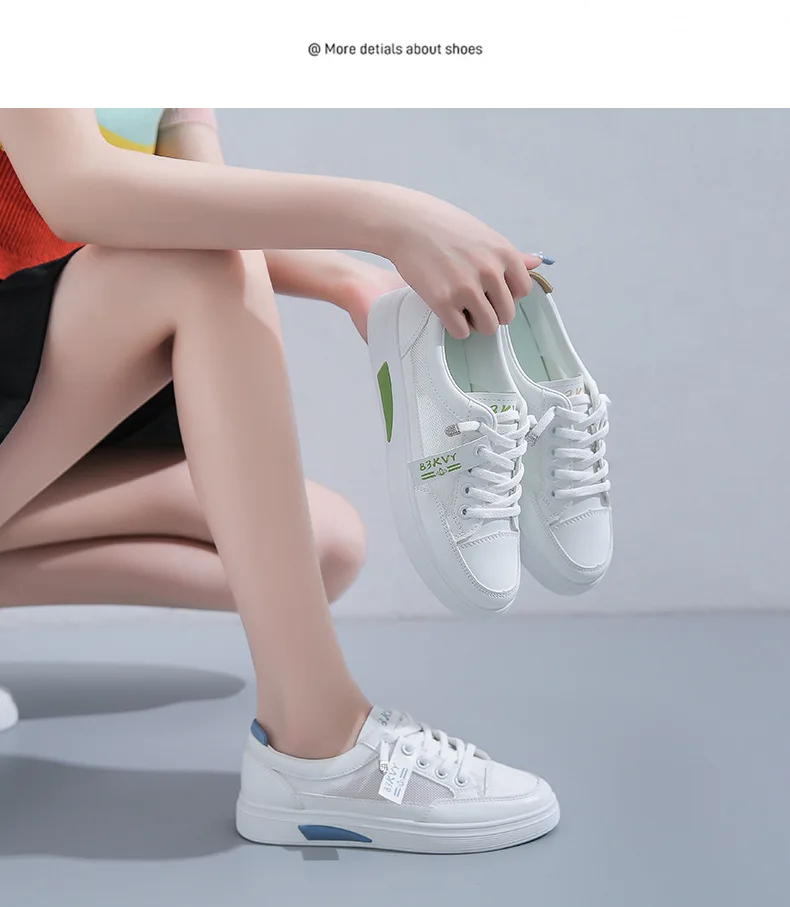 Scarpe Estive Scarpe Di Moda Per Ragazze 2018 Sneakers Donna