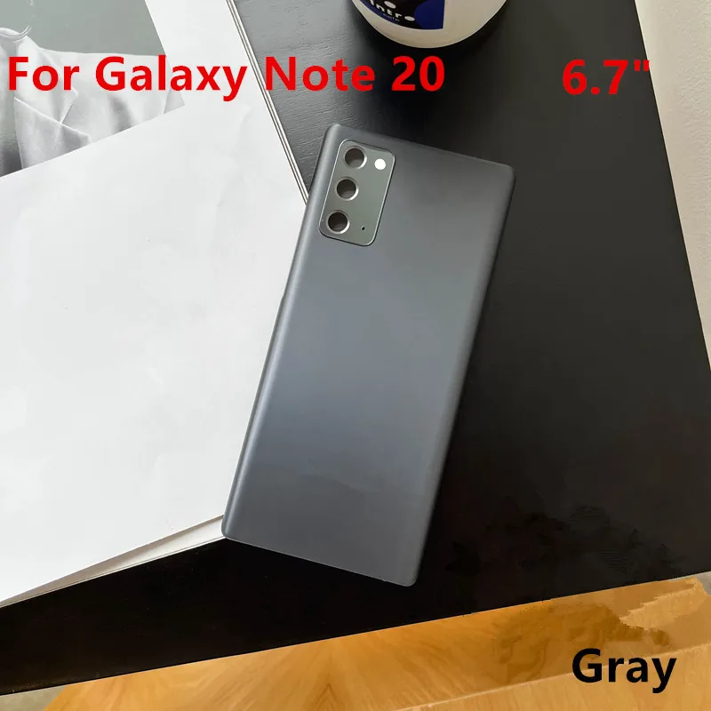 S49afddd62e934833a1cf907757302cf6M