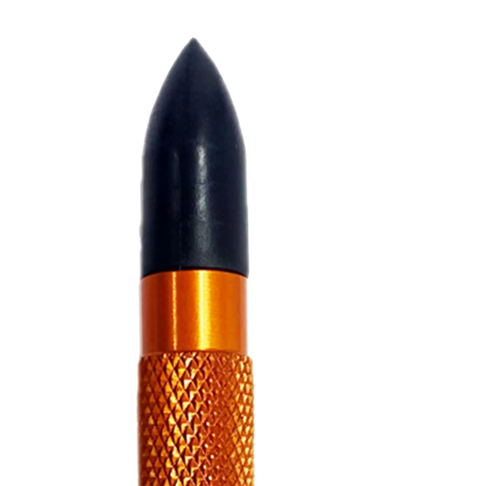 Car Body Paintless Dents Repair Professional Metal Plate tap down pen tools