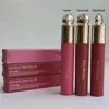 3ml For Rare Beauty Soft Pinch Tinted Lip Oil Liquid Lipstick gloss Honesty Serenity Highlighte Moisturizing Lip Glaze Blush 1