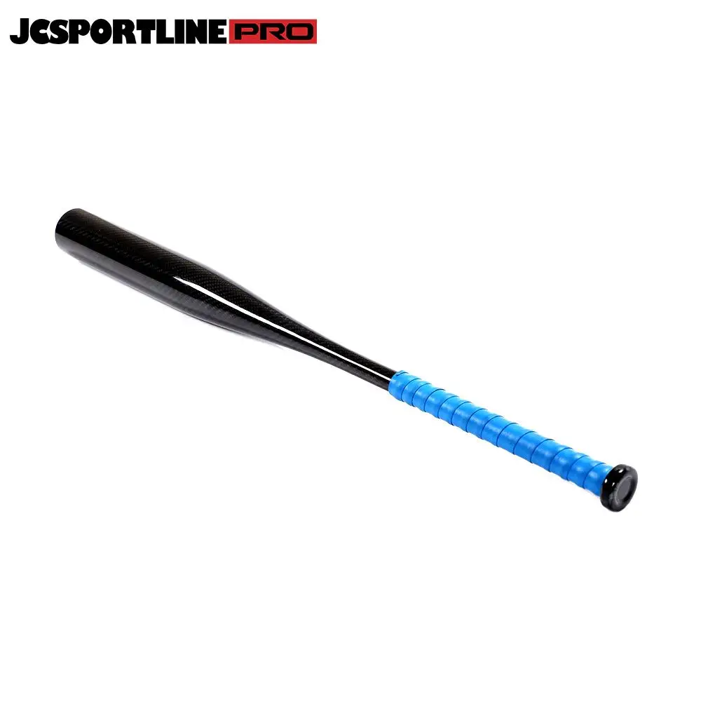 Carbon Fiber Composite Baseball Bat Customize Softball Bats Baseballs