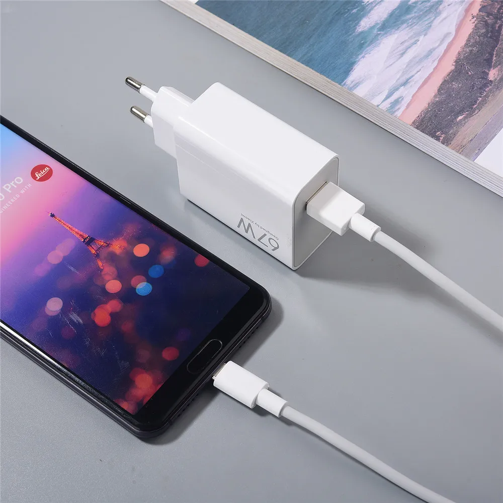 S49b04ae2279f4fd096c8e17ae43a2