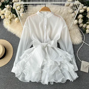 Affordable Ootd Dresses & Trendy Women's Clothing Online 16 Affordable Ootd Dresses & Trendy Women's Clothing Online