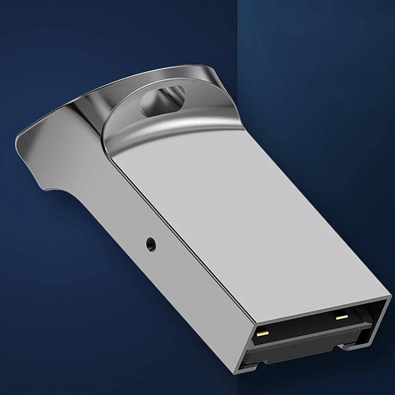 [FE] 미니 USB 메모리 카드 리더 어댑터 PC 컴퓨터 노트북 메모리 카드 리더 어댑터