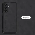 Black-01