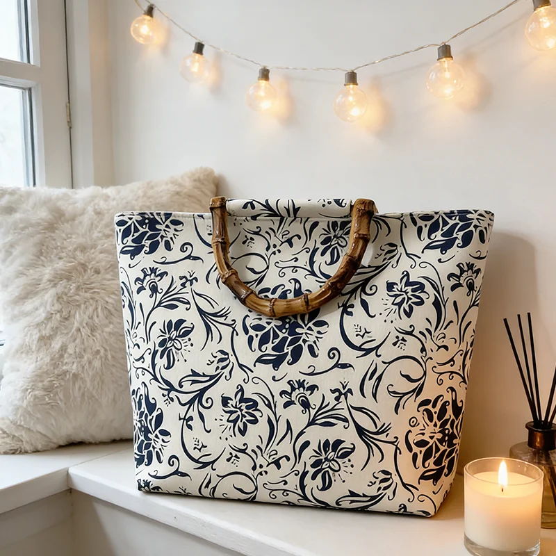 Floralpatternwomen