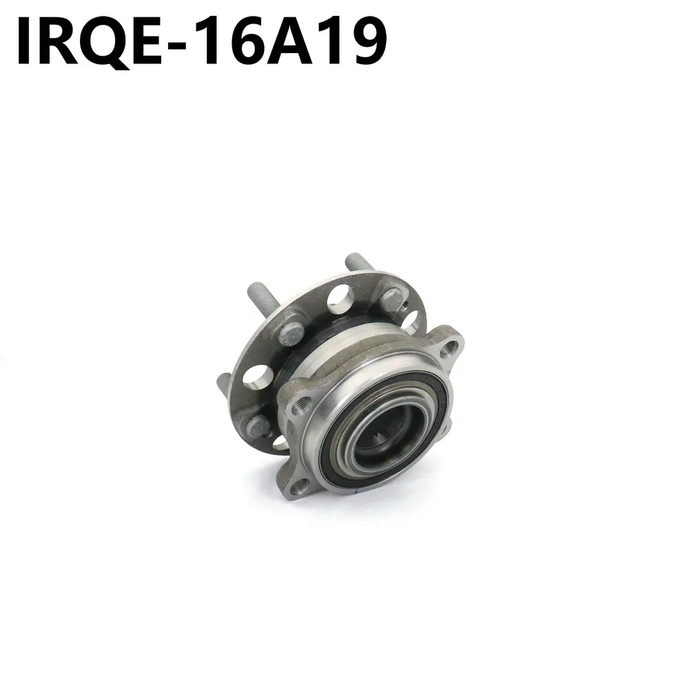     51750-C5000,   