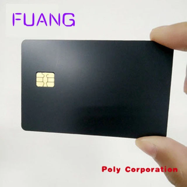 Metal Business Card Blank Metal Bank Card Blank Metal Business Cards Thick  - China Metal Business Card Blank and Blank Metal Business Cards price