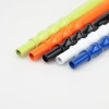Alphas Model X Available in Various Colors 30cm Length Hookah Handle Made of Stainless Steel Alphas Hookah Shisha Accessories 3