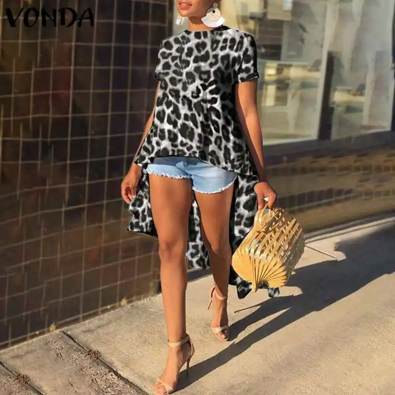 VONDA  Ī  ž, Ƽ ĵ Ʈ Ʃ 콺,  , 混 ,  