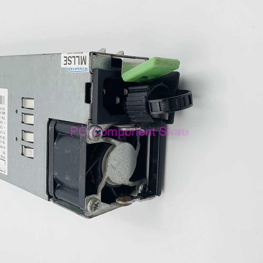 QYYVVRZQZ for Workstation Motherboard Precision 3630 1151 0NNNCT NNNCT IPCFL-TB Supports 8th Generation CPU DDR4 Hot　並行輸入品 QYYVVRZQZ Workstation Motherboard for X7DA8 SCSI PCI-X Board