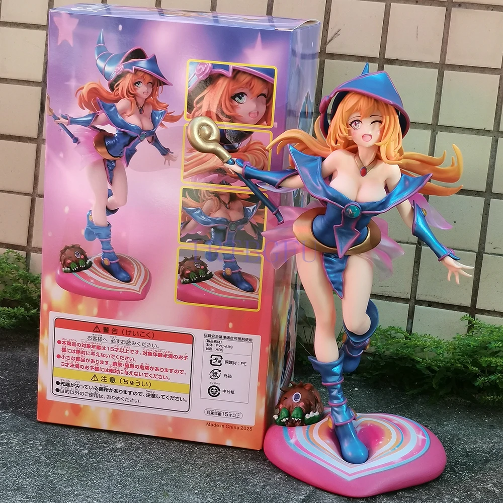 美少女フィギュアまとめうり　29点　おまけつき 予約販売：2024年9月中 お届け予定】※当店限定選び特典付き
