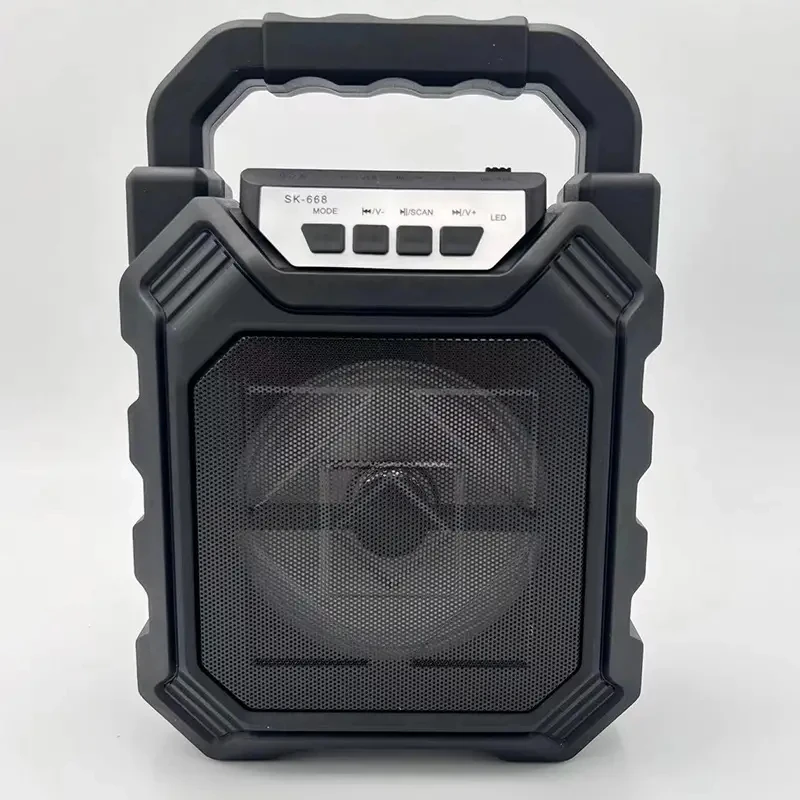 Altavoz 블루투스 포트, 외부, 칼럼 도날라, 서브우퍼, 중앙 음악, 알타보