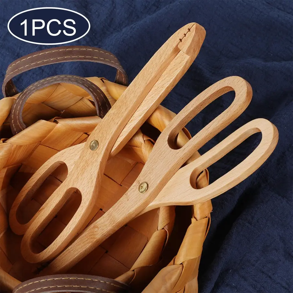 Pinze Per Barbecue, Pinze Da Cucina In Acciaio Inox E Silicone Resistente Al Calore Set Da 2 98841446