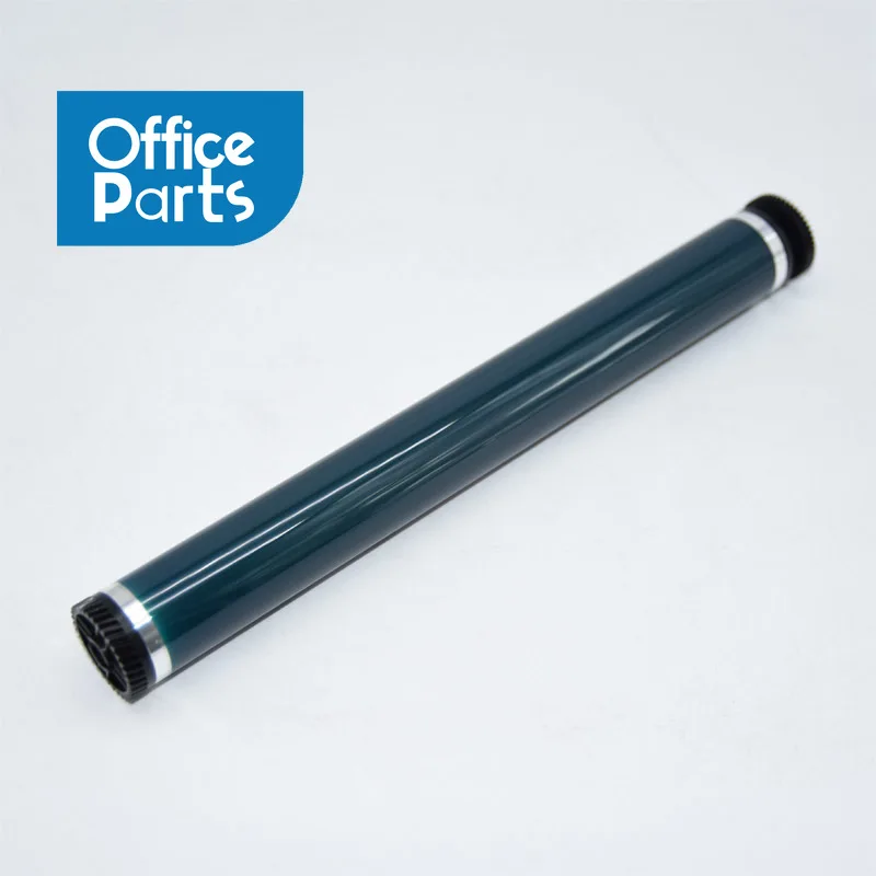 S49b0bfbfb1954ba597711612a391c