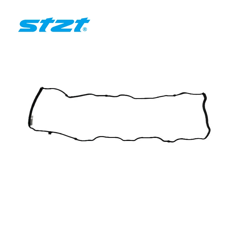 STZT 2820980400 New Air Intake Pad for Mercedes-Benz W177 W420 W247 C118 X118 X247 Vehicles