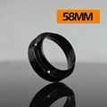 58MM Dosing Ring