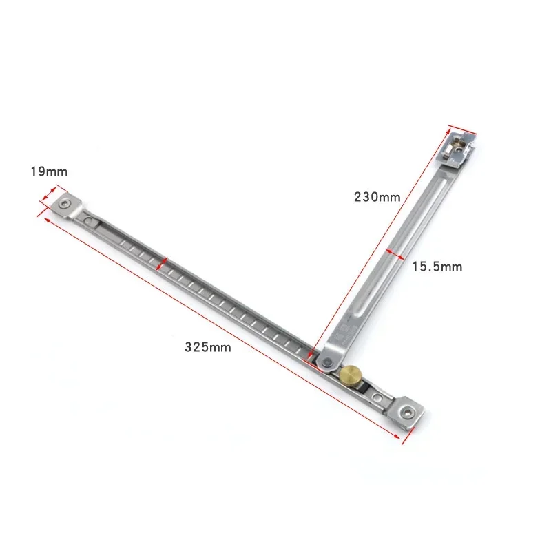 janela posicao rolha deslizando bracing suporte limitador 03