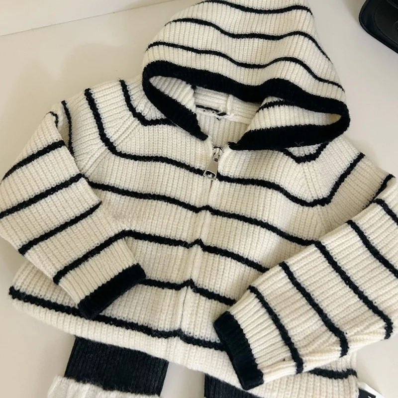   ĸ Ʈ  Ʈ  ̾ ǽ Ʈ  Ʈ  Ʈ 