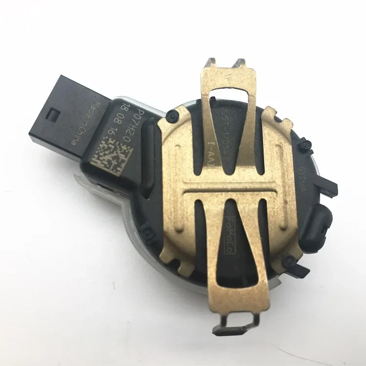 

QDAEROHIVE Rain Sensor For ford Mondeo 2013-2019