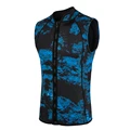 Blue MJ001