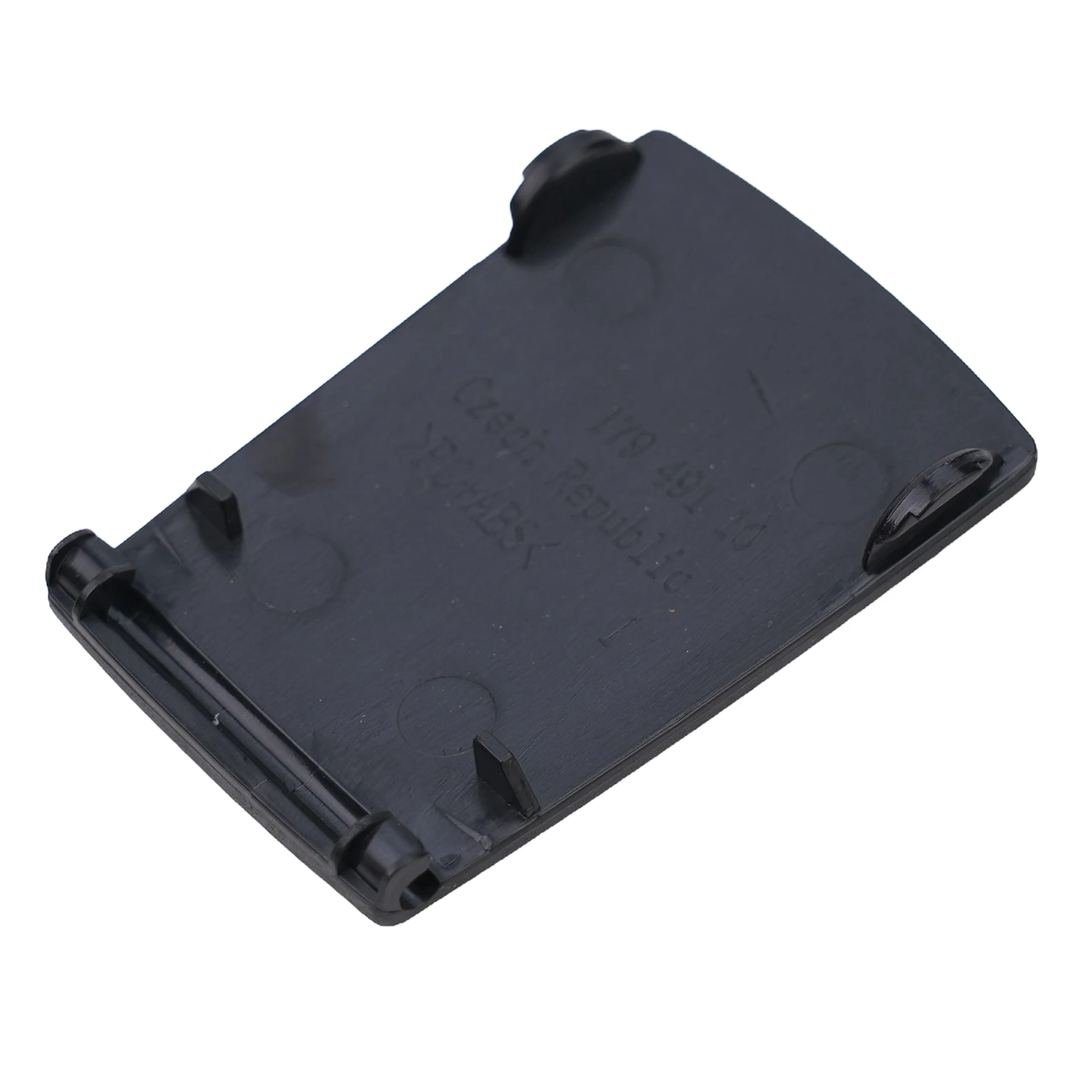 

Аксессуары Новинка оптовая продажа для F20 E90 Автомобильная задняя крышка Задняя Детская Замена анкерного клапана номер детали: 52207319686