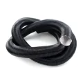 25mm Length 200cm