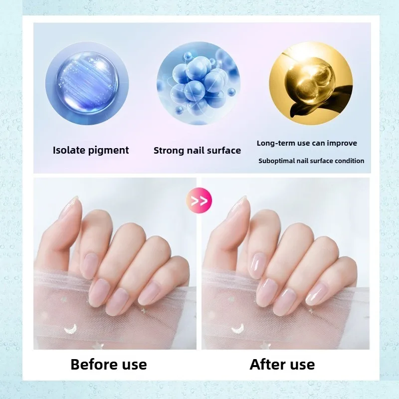 매니큐어 세트 파우더 네일 키트 강화제 여행용 전문 다목적 도구 여성용 홈 뷰티 폴리싱 왁스