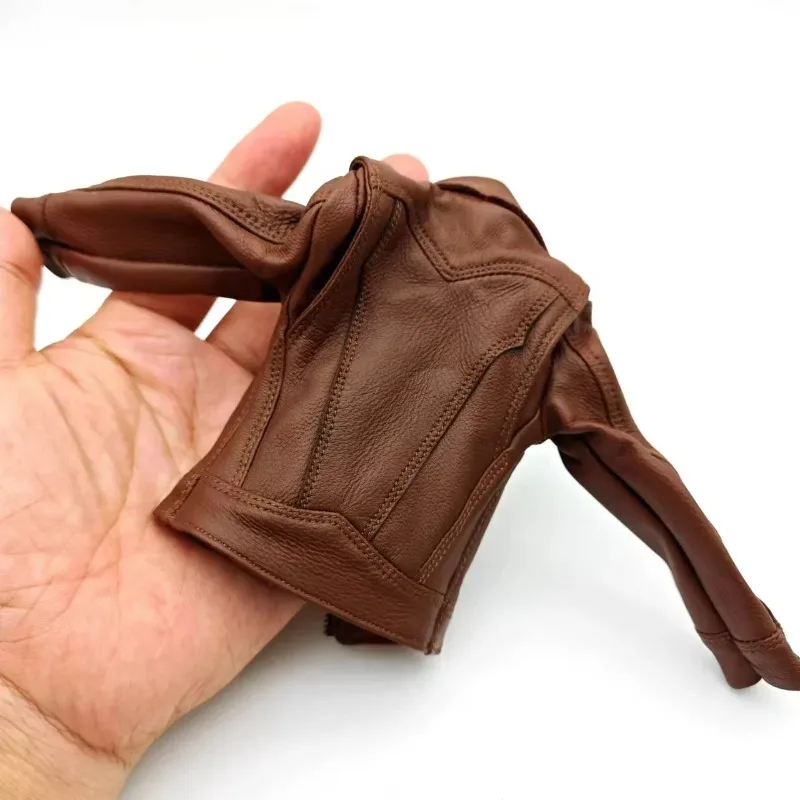 S49b1872a0ca54c659d40c43c2ae2b