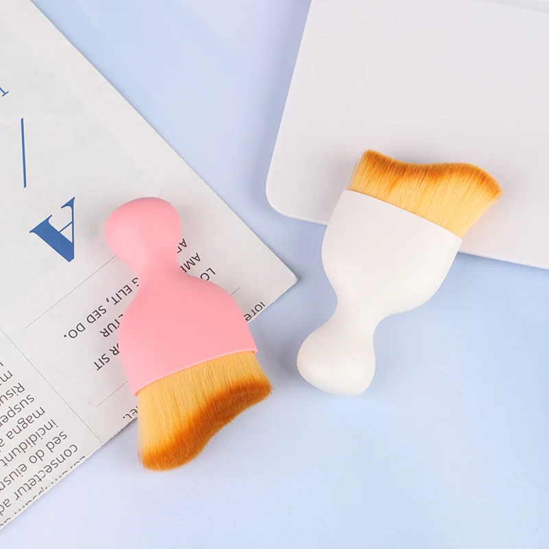 

Инструмент для очистки салона автомобиля, щетка для очистки воздуха от пыли