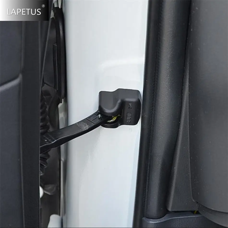 トヨタ CAR LOCK LOCKTACT Toyota Vellfire Alphard ANH20 08-14 Safety Anti