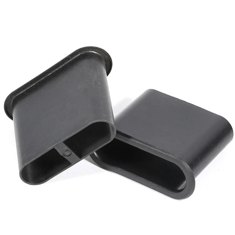 Slide image 77e02afabb36406591b609b6024e0ffb