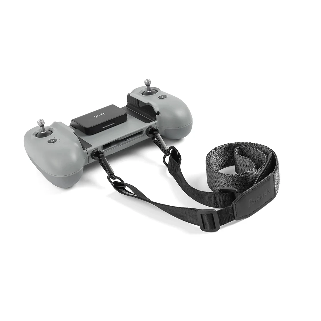 Accessoire Drone Potensic Atom 2 - Pièce Originale Compatible