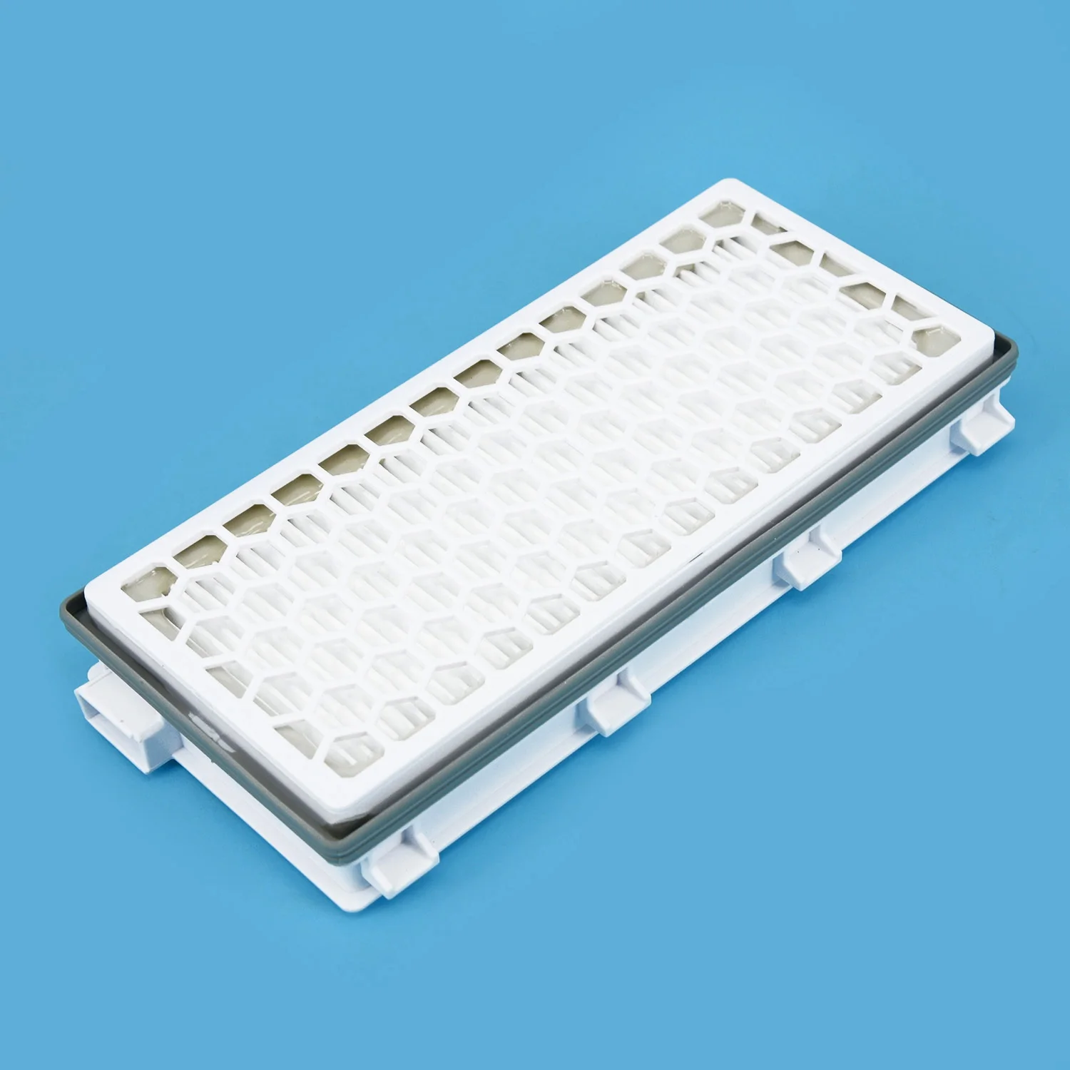 ü ǰ Hepa  Miele SF-HA 50 Hepa Airclean  S4/S5/S6/S8 C2-C3  ûұ ׼