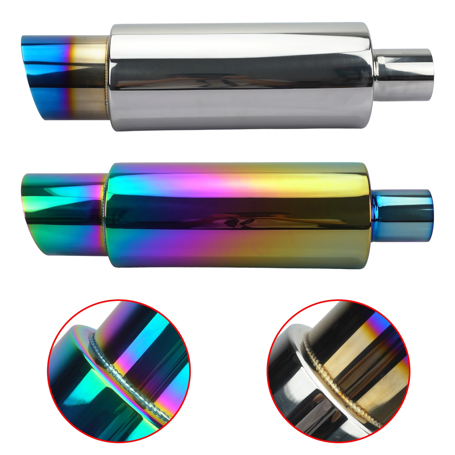 Ϲ ̽ī  ÷ , ͺ  νƮ Ʃ,  θ ũ  ý, 2.5 ġ, 63mm