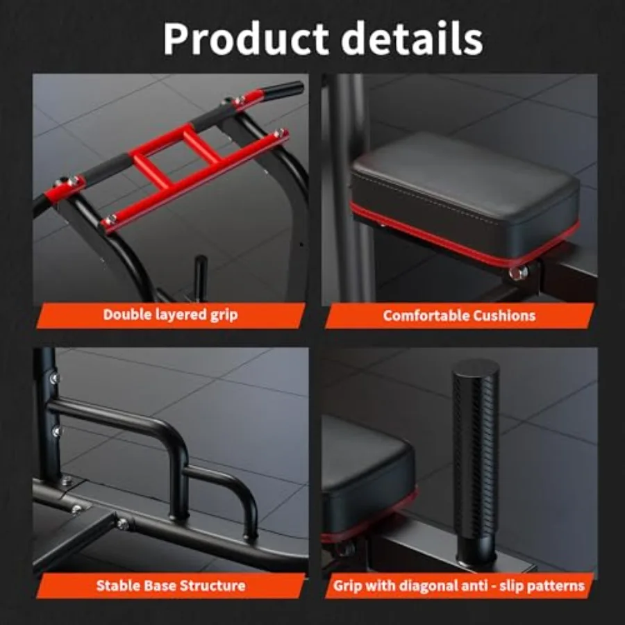 Multiple exercise variations