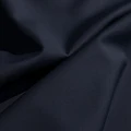 Dark navy blue