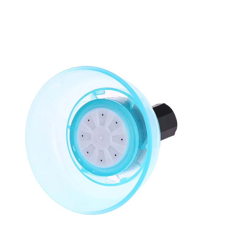 Slide image undefined