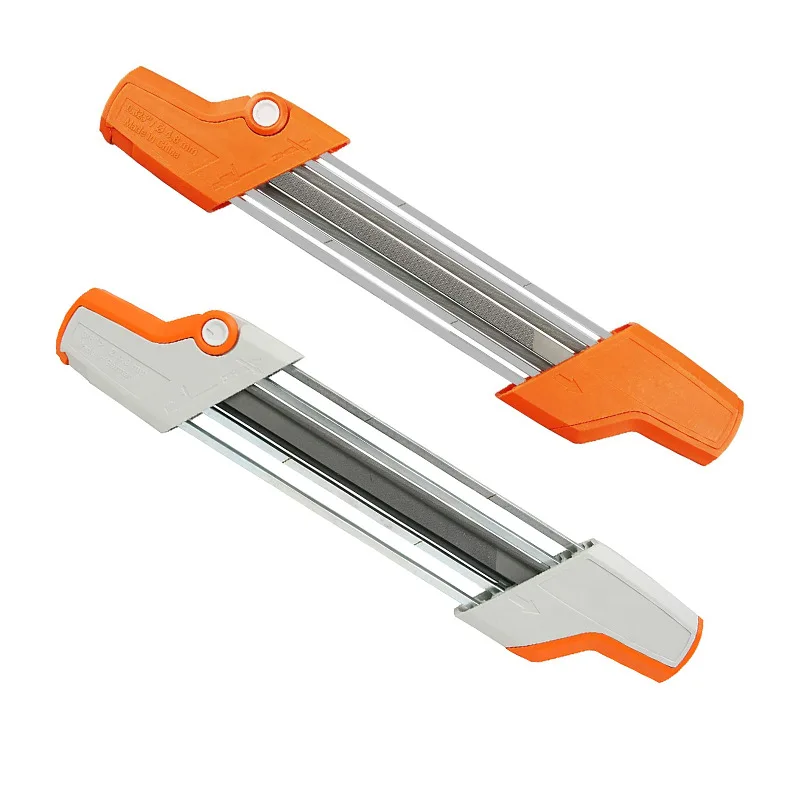

Hardware Tools Handheld Mini Oil Chain Electric Grinder Accessories Chain Filer