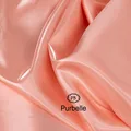 Light Coral