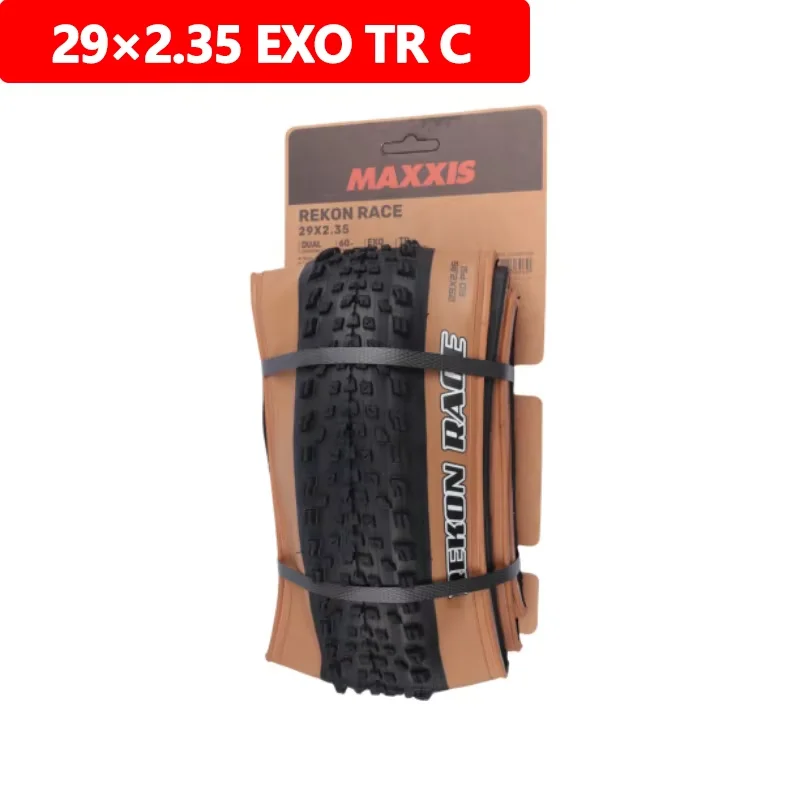 完成車取り外し未使用品　MAXXIS Rekon＋ 27.5×2.80 2本 Rekon – Maxxis Tires - USA | Shop Tires