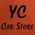 YC Car Store