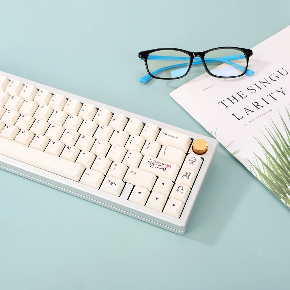 S49b2005bb36d41a7aa2c553e8f5eb7c3O - GMK Keycap UK Store