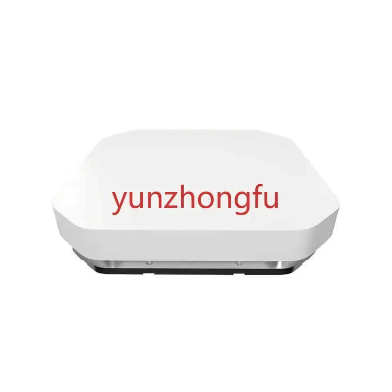 

TX900-PB-4545 14dBi 868/915MHz направленная антенна высокой мощности с высоким коэффициентом усиления