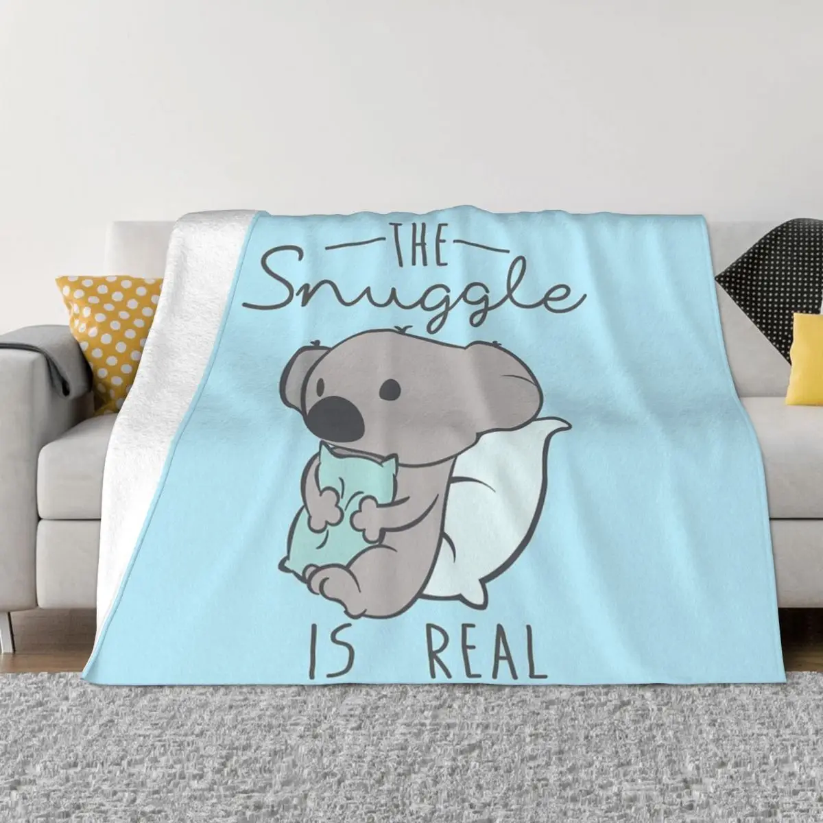 �ھ˶� Snuggle ��� ħ�뺸 ���� ħ�뺸 Uni ħ�� ���� �ܿ� ħ�� Ŀ��