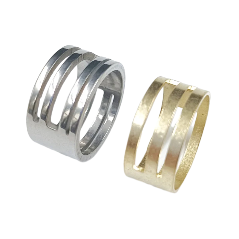 1 piece/bag Open Jump Ring Opening Tools Jump Ring Closing Jewelry Tools for DIY Jewelry Making Findings