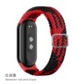 Red-black