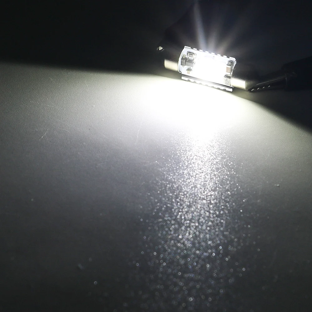  LED CSP 3570 ȣ , ĵ , 31mm, 36mm, 39mm, 41mm, 佺 LED, ڵ ׸   , , C5W, C10W, 2 