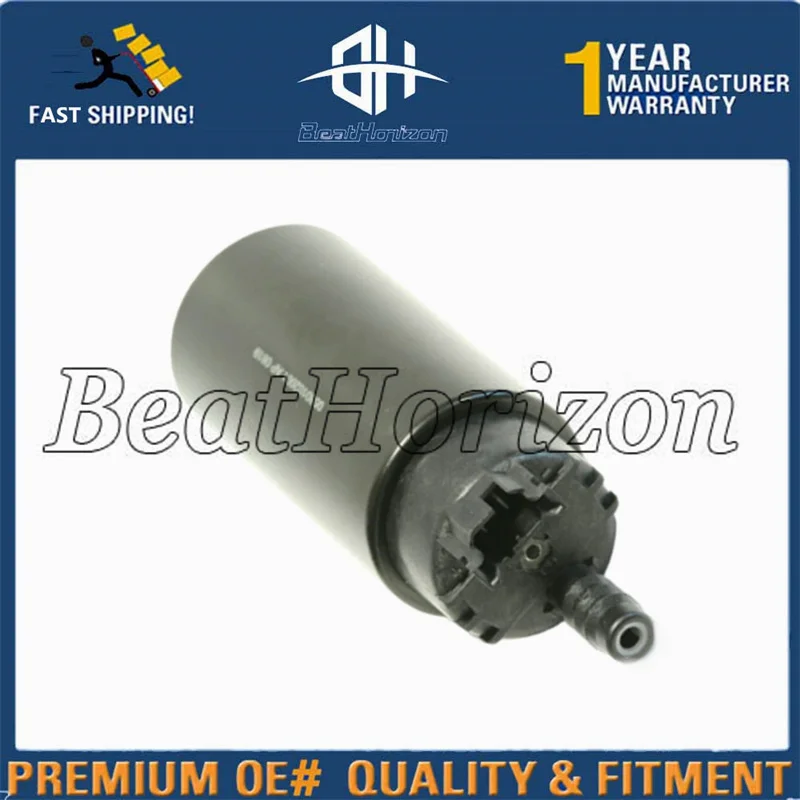 

Diesel FUEL PUMP 0580102006, 0580102001, 0580203090 FOR MERCEDES VITO / VIANO / SPRINTER / IVECO DAILY / FIAT DUCATO