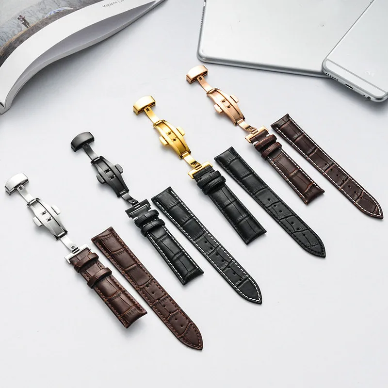  ġ ¥  Ǿ Ʈ, Ʈ ø 8, 7, 6, 5, 4, SE, η ƿ Ŭ , 44mm, 45mm, 49mm